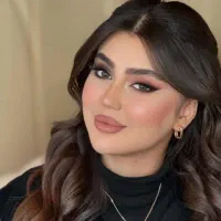 آموزش خودآرایی میکاپ