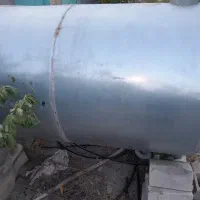 تانکر 3500