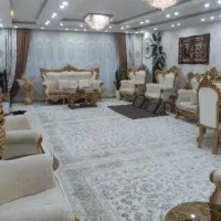 خرید و فروش آپارتمان با تسویه آنی در مناطق مختلف