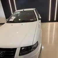 سورن EF7 بی رنگ 1402