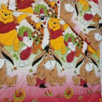 روتختی کودک مناسب سیسمونی