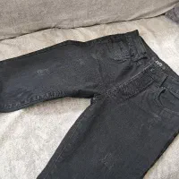 شلوار جین zara نو سایز نوجوان