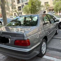 ‌پارس مدل۸۹-اقساطی