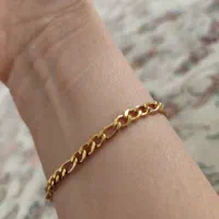 ست دستبند و زنجیر