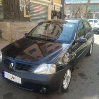 ال نود E2 مدل 92