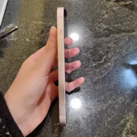 Iphon13|موبایل|تبریز, |دیوار