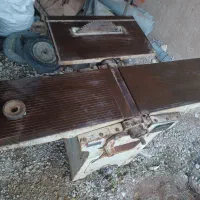 اره سه کاره نجاری