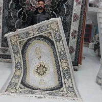 فرش مناسب تمامی سلیقه ها با قیمت استثنایی