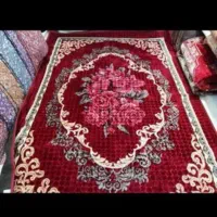 روفرشی مخمل ضد آب