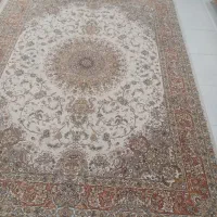 فرش آروین مشهد۱۲۰۰شانه