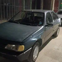 آردی 83