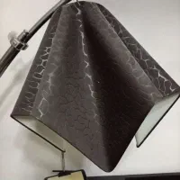 آباژور ایستاده نو