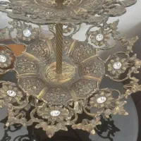 میوه خوری برنز زنجان