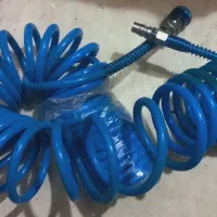 شلنگ باد