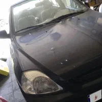 فروش خودرو
