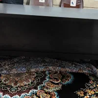 میز مدیریت واداری