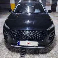 فروش وسایل نقلیه