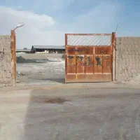 فروش-کارگاه