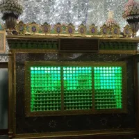 کربلا۵۵۰۰مشهد با اتوبوس ۳۱۰۰با قطار۶۲۰۰