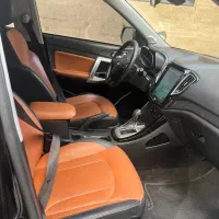 فروش|خودرو سواری و وانت|تهران, راه آهن|دیوار