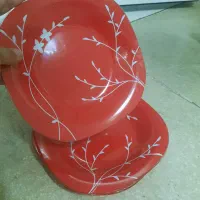معاوضه ظروف