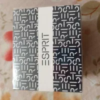 اسپریت|ساعت|تهران, امام زاده حسن|دیوار