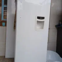 یخچال تک پارس