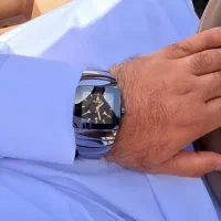 ساعت رادو سنترا