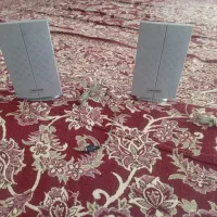 باند کامپیوتر