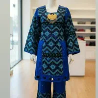 خیاطی آرمیلا