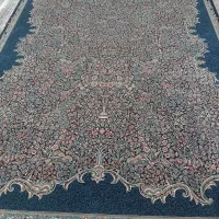 قالی