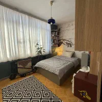 68متر-2خواب-شهرزیبا-زوج-ومجرد-آماده-تخلیه