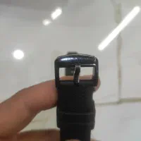 Tissot prs516|ساعت|تهران, تهرانپارس غربی|دیوار