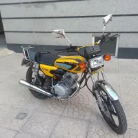 احسان ۲۰۰ 404