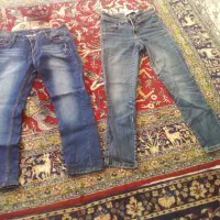 فروش چند لباس