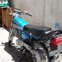 هوندا  برا فروش