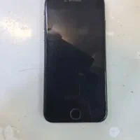 گوشی موبایل ایفون ۸