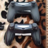 PS4|کنسول، بازی ویدئویی و آنلاین|اردبیل, |دیوار