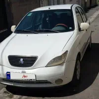 تیبا۲