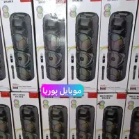 اسپیکربلوتوثی یک متری۳ساب قدرتمند عمده نقدواقساط