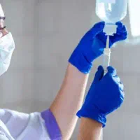 تزریقات و سرم، آنژیوکت،کشیدن بخیه