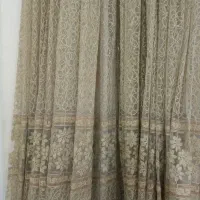 پرده شیک ۴در۲.۸۰