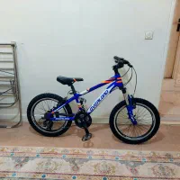 دوچرخه سایز 20 برند اورلرد
