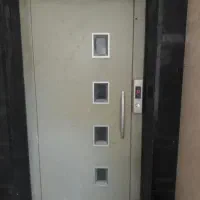 آسانسور (نصب و سرویس)