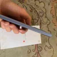 mi 13t|موبایل|کاشان, امام خمینی|دیوار
