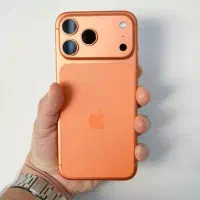 هفده promax با ایرپاد