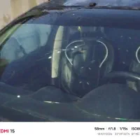 ۲۰۶تیپ دو فروش فوری