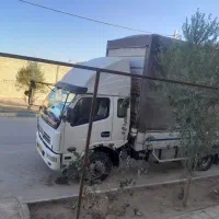 حمل انواع بار و اساس منزل