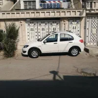 کوییک 403 آپشنال