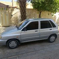 فروش